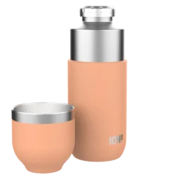 Termoflaske Luma 0,7L Koral-Ion8 Clearance