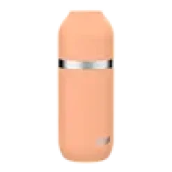 Termoflaske Luma 0,7L Koral-Ion8 Clearance