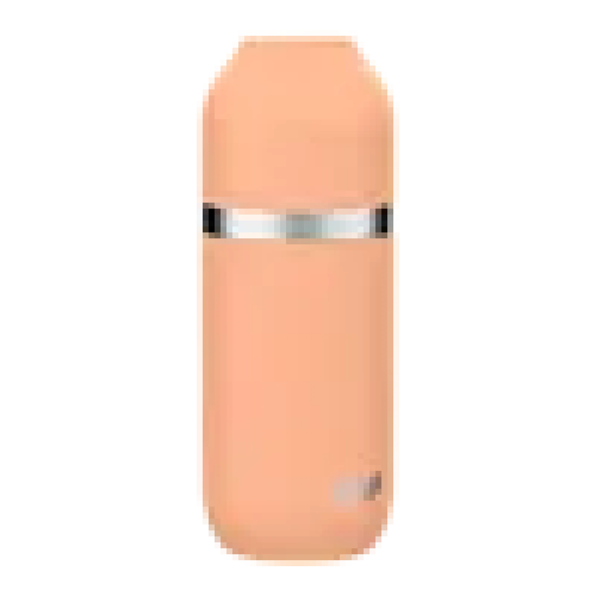 Termoflaske Luma 0,7L Koral-Ion8 Clearance