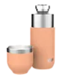 Termoflaske Luma 0,7L Koral-Ion8 Clearance
