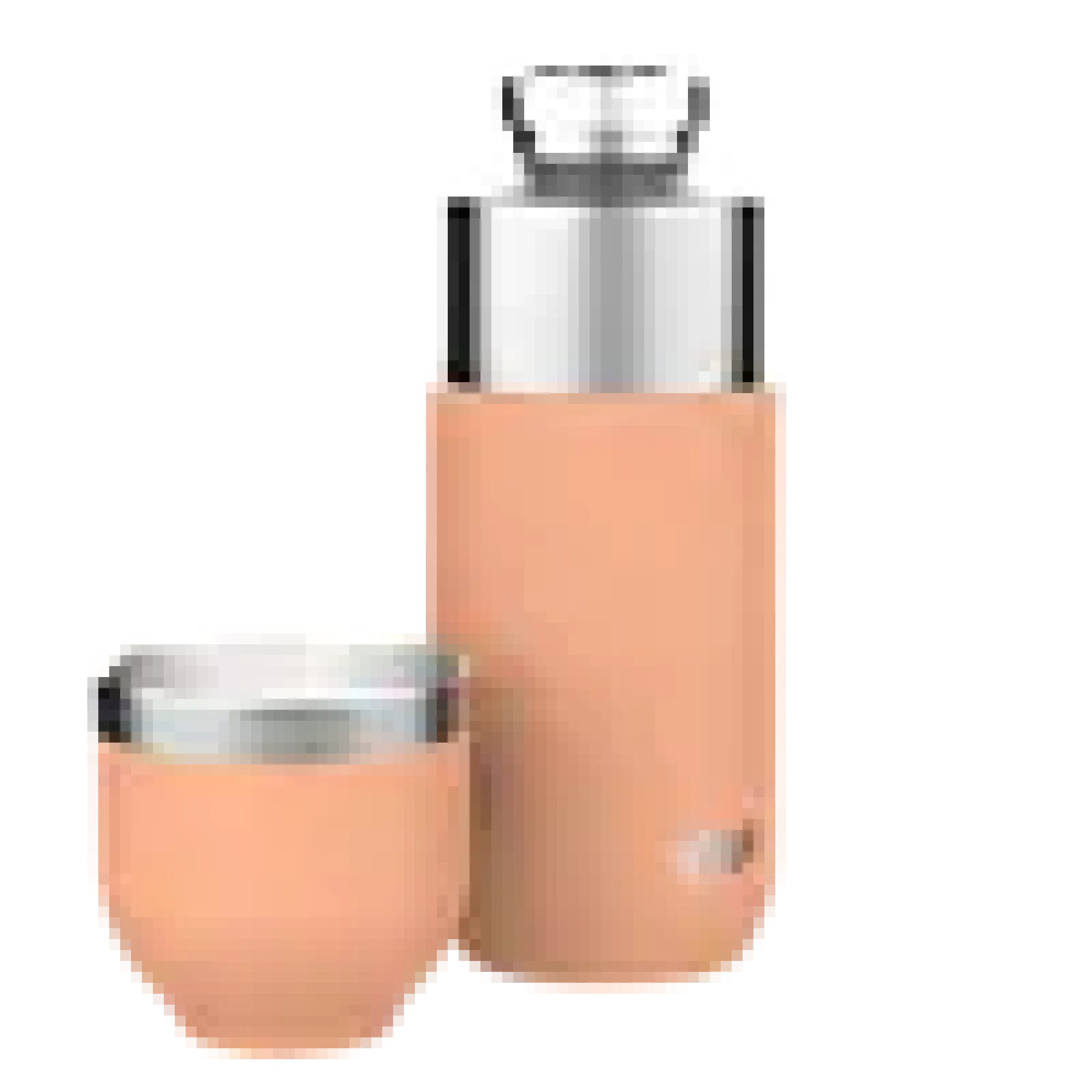 Termoflaske Luma 0,7L Koral-Ion8 Clearance