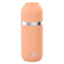 Termoflaske Luma 0,7L Koral-Ion8 Clearance