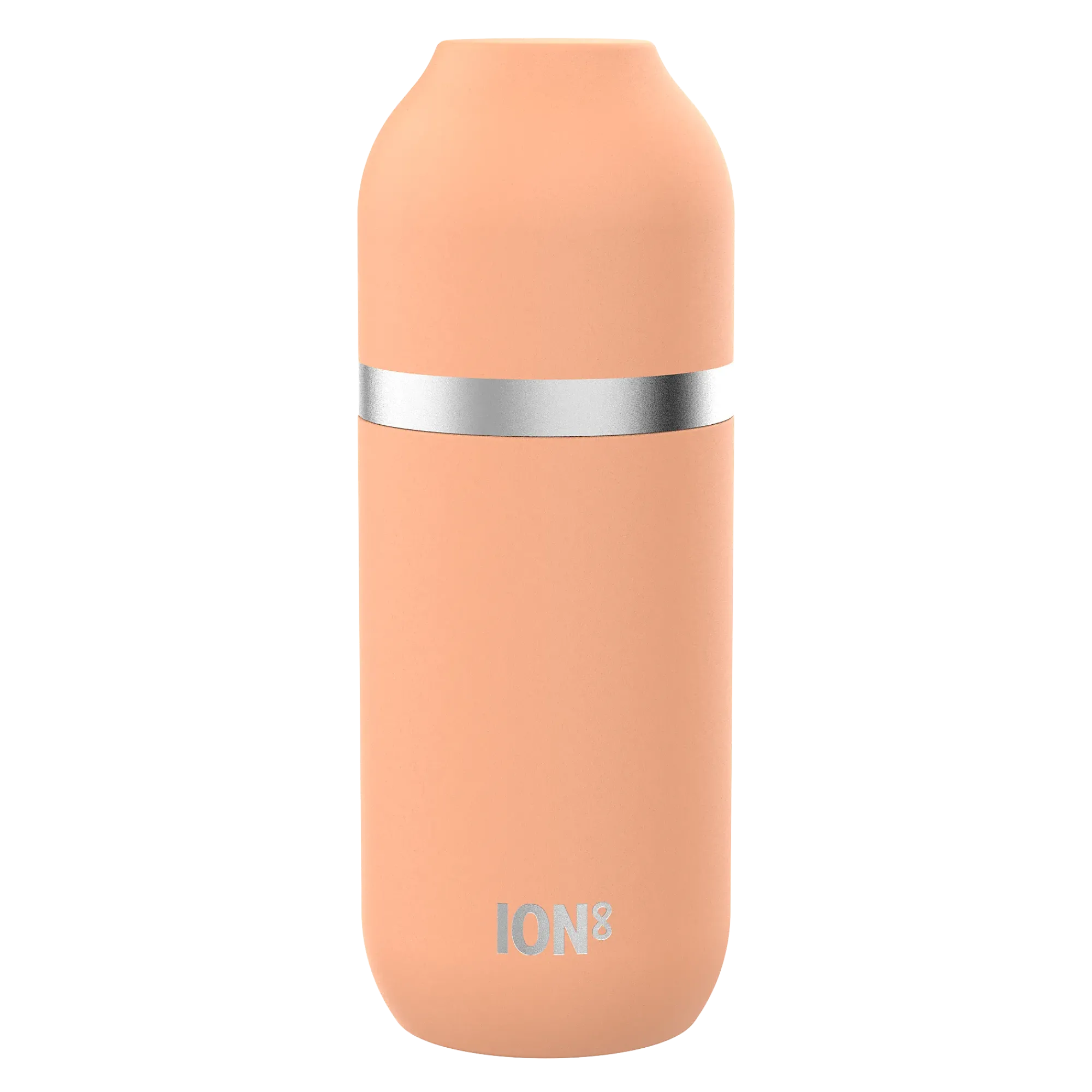 Termoflaske Luma 0,7L Koral-Ion8 Clearance