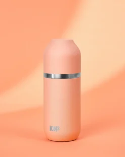 Termoflaske Luma 0,7L Koral-Ion8 Clearance