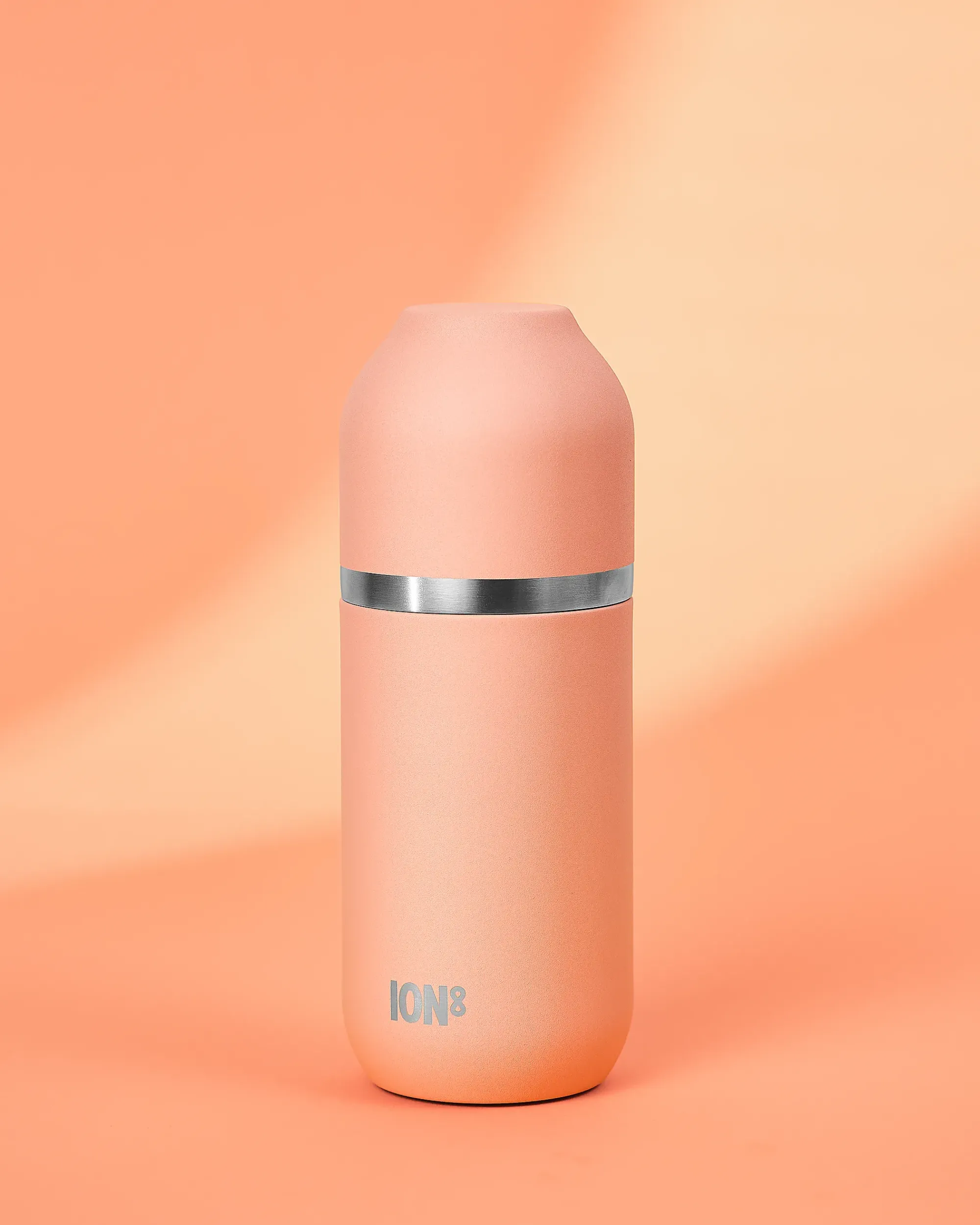 Termoflaske Luma 0,7L Koral-Ion8 Clearance