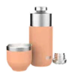 Termoflaske Luma 0,7L Koral-Ion8 Clearance