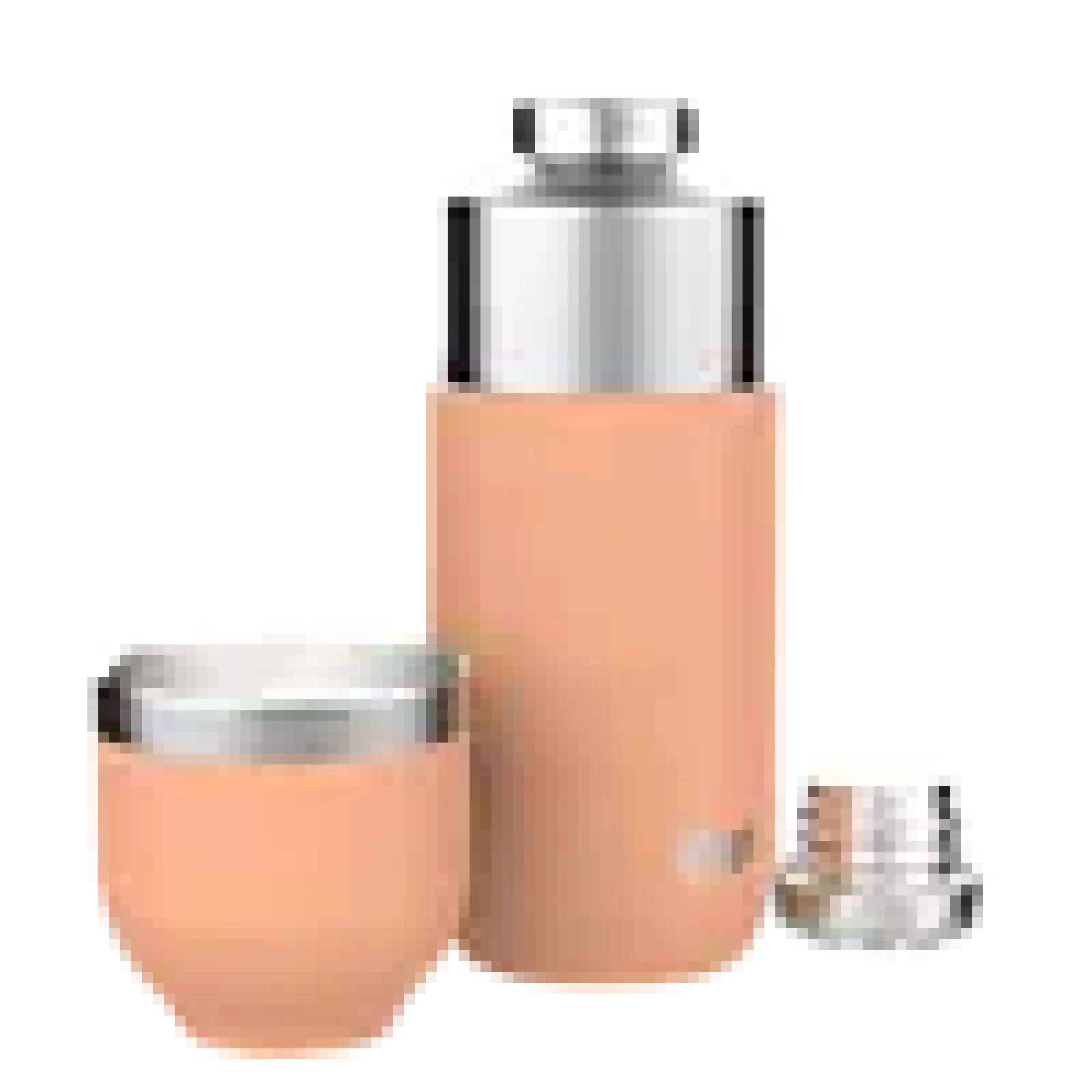 Termoflaske Luma 0,7L Koral-Ion8 Clearance
