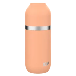 Termoflaske Luma 0,7L Koral-Ion8 Clearance