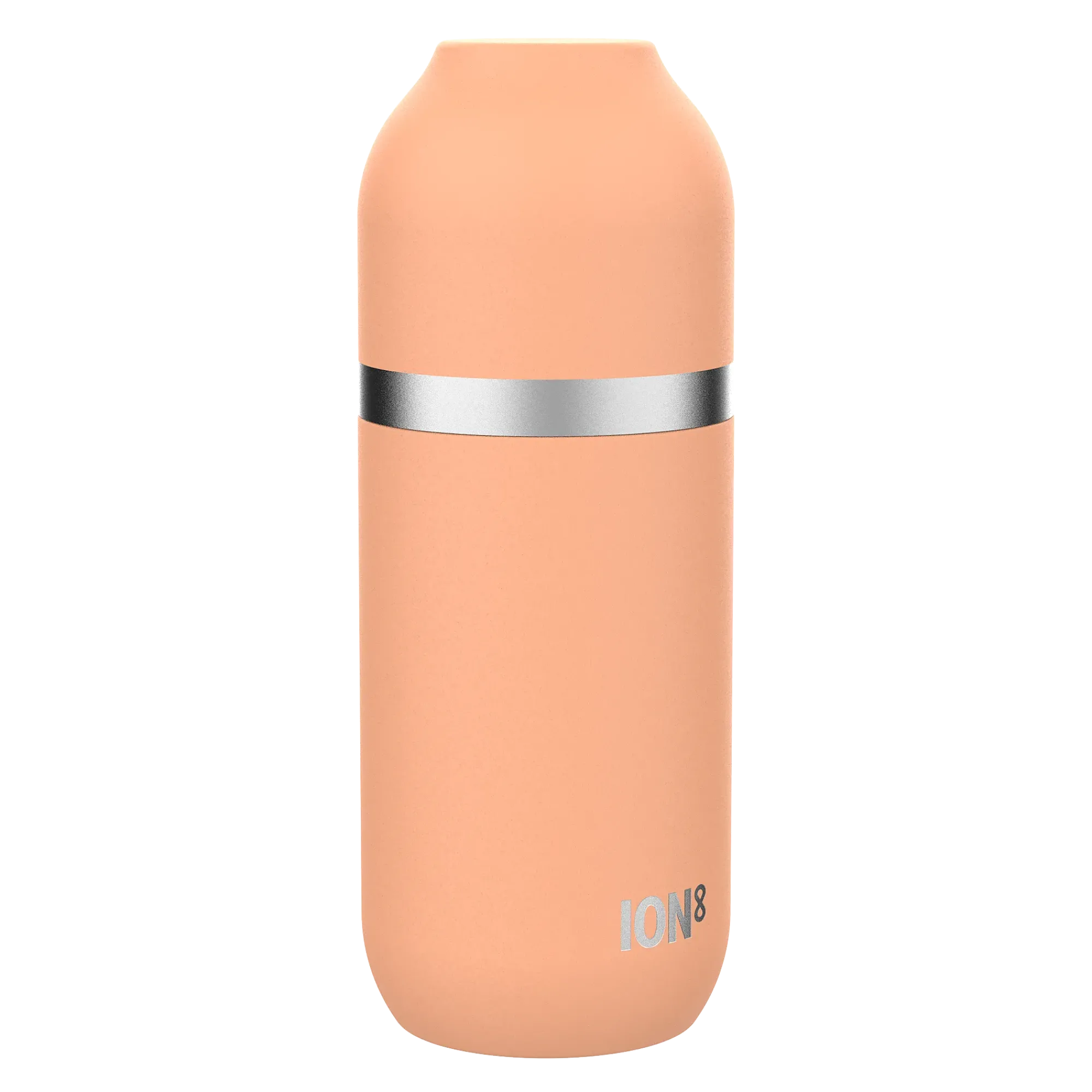 Termoflaske Luma 0,7L Koral-Ion8 Clearance
