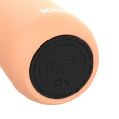 Termoflaske Luma 0,7L Koral-Ion8 Clearance