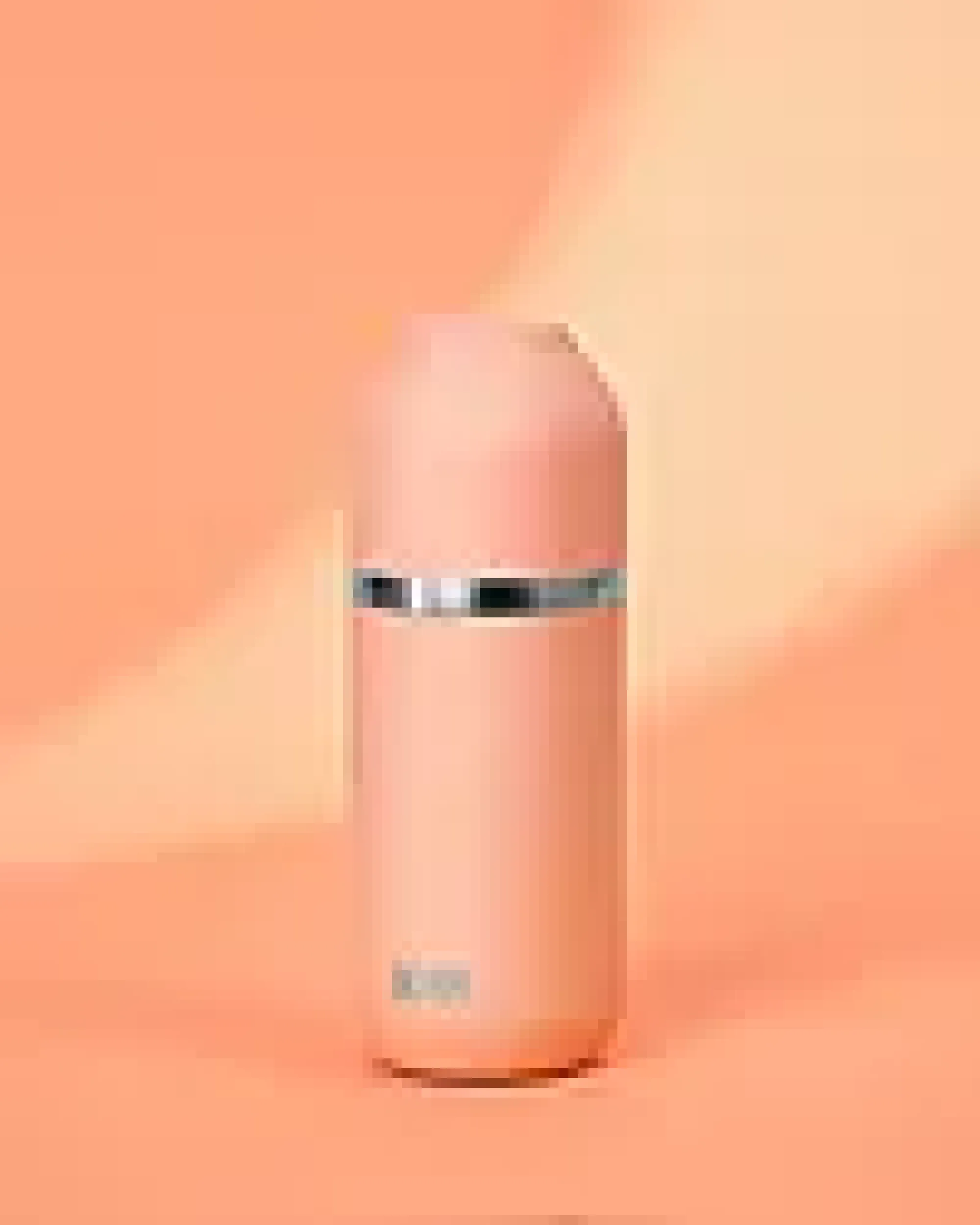Termoflaske Luma 0,7L Koral-Ion8 Clearance