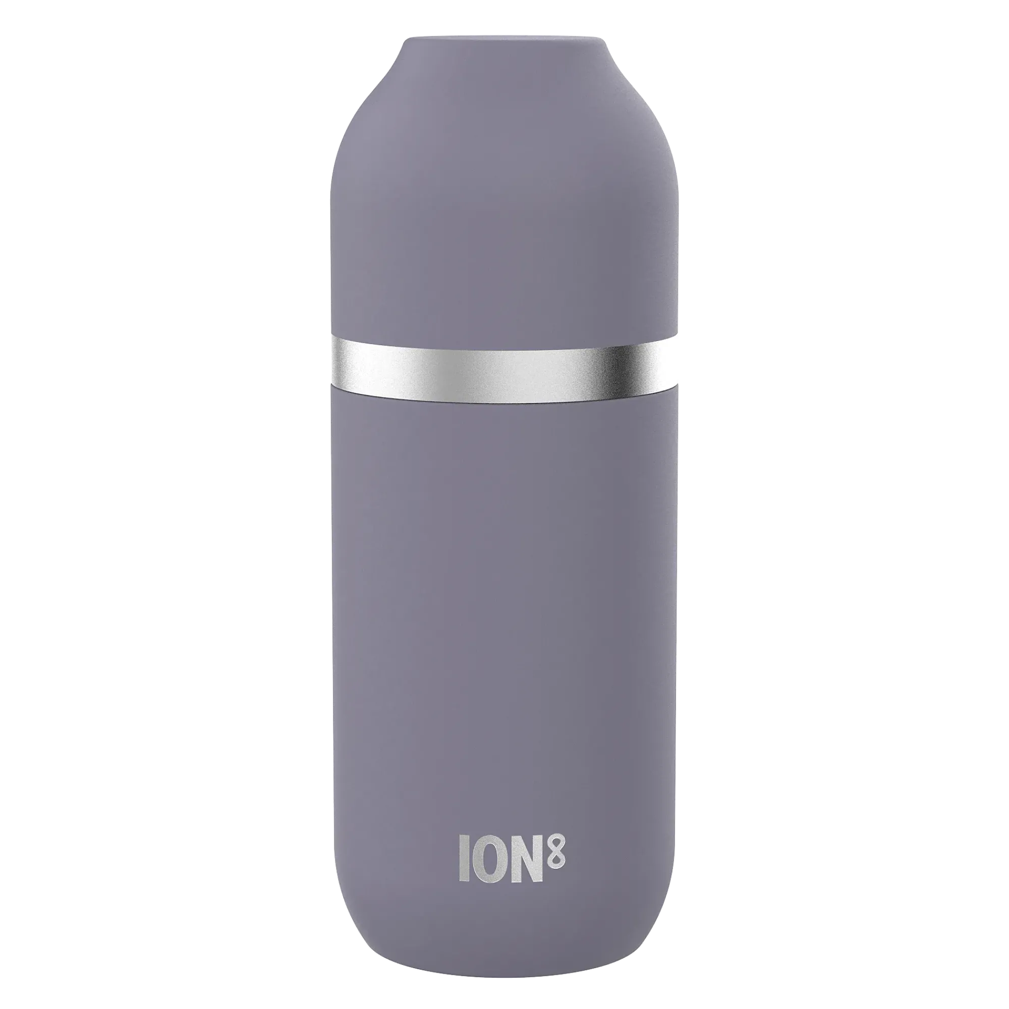 Termoflaske Luma 0,7l-Ion8 Online