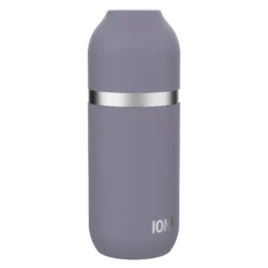 Termoflaske Luma 0,7l-Ion8 Online