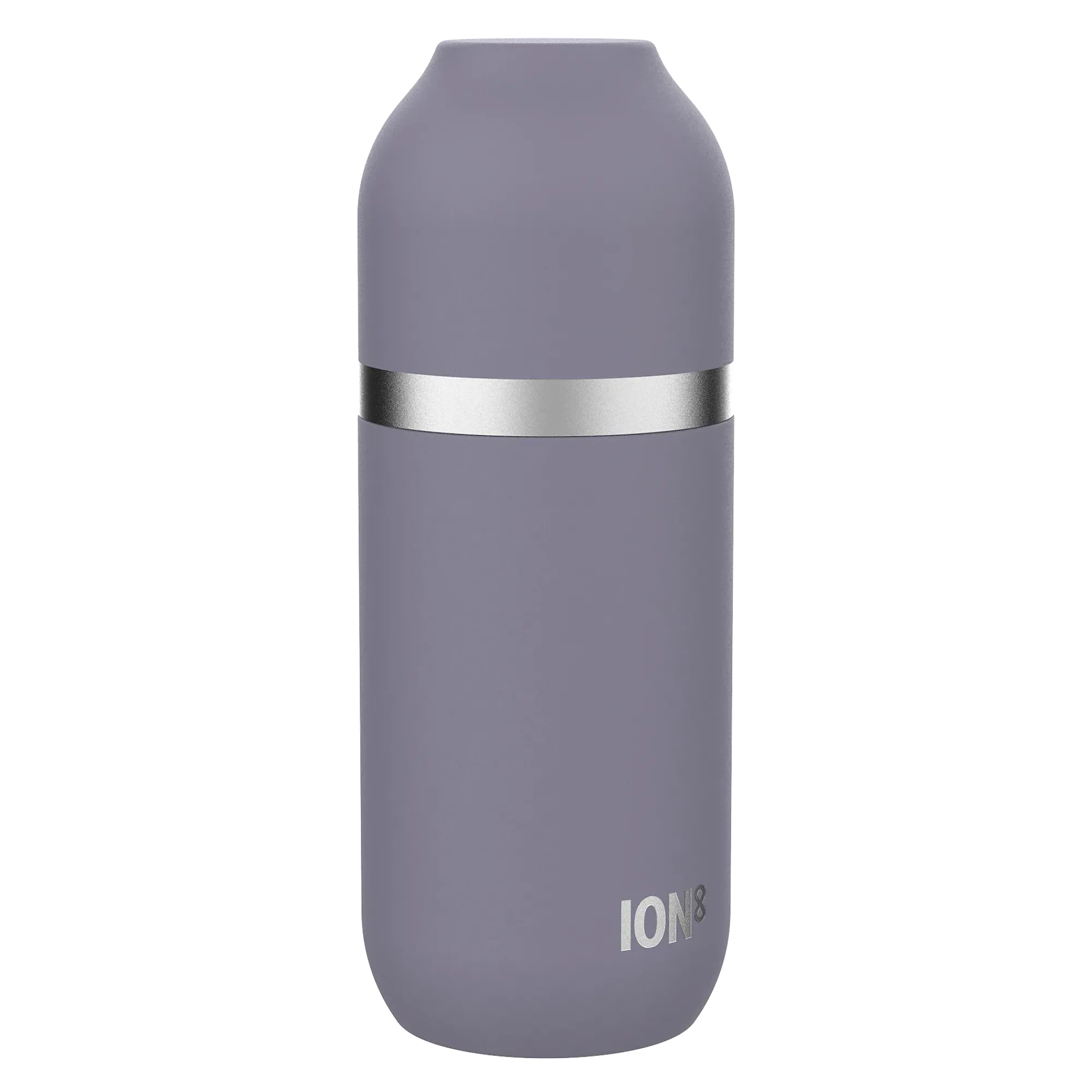 Termoflaske Luma 0,7l-Ion8 Online
