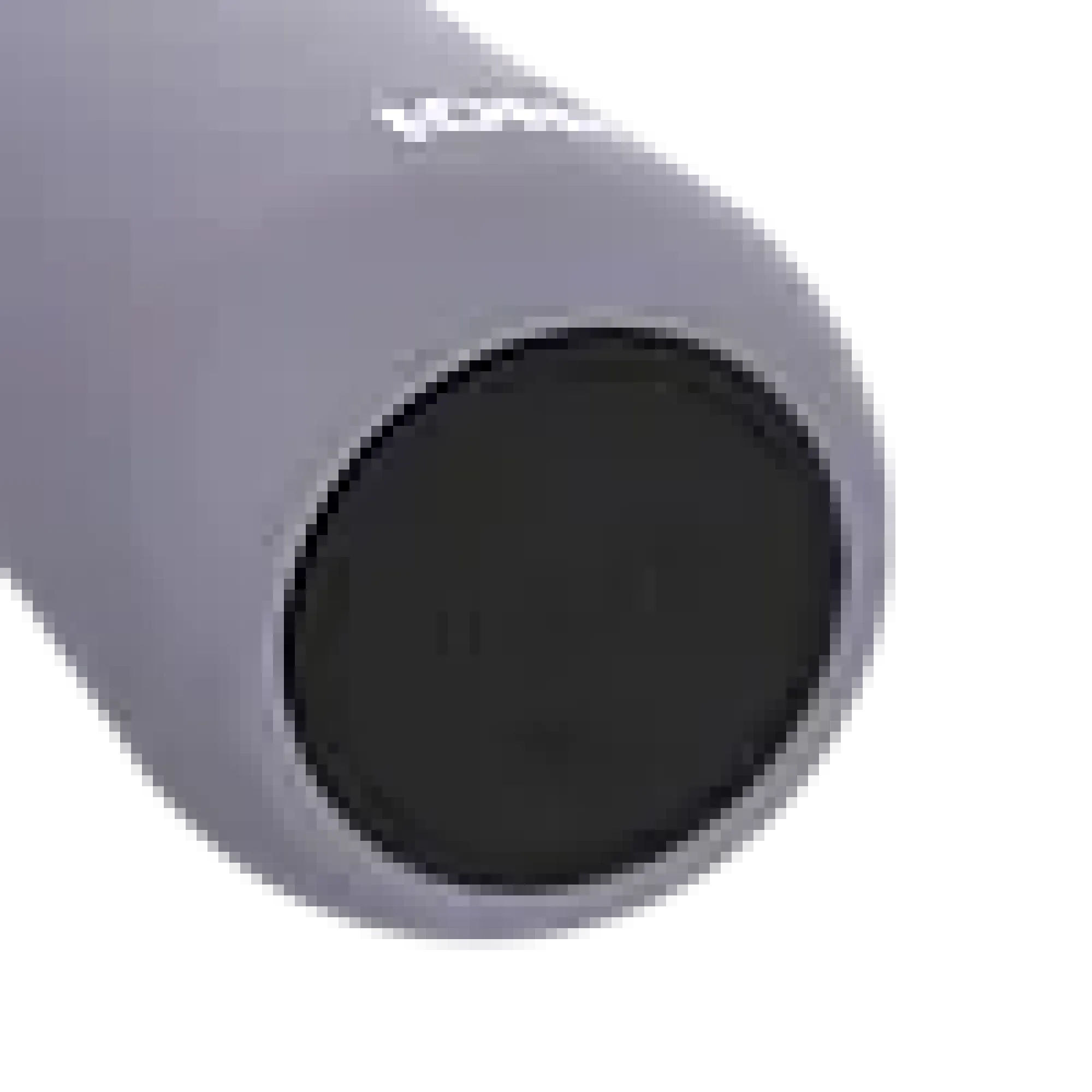 Termoflaske Luma 0,7l-Ion8 Online