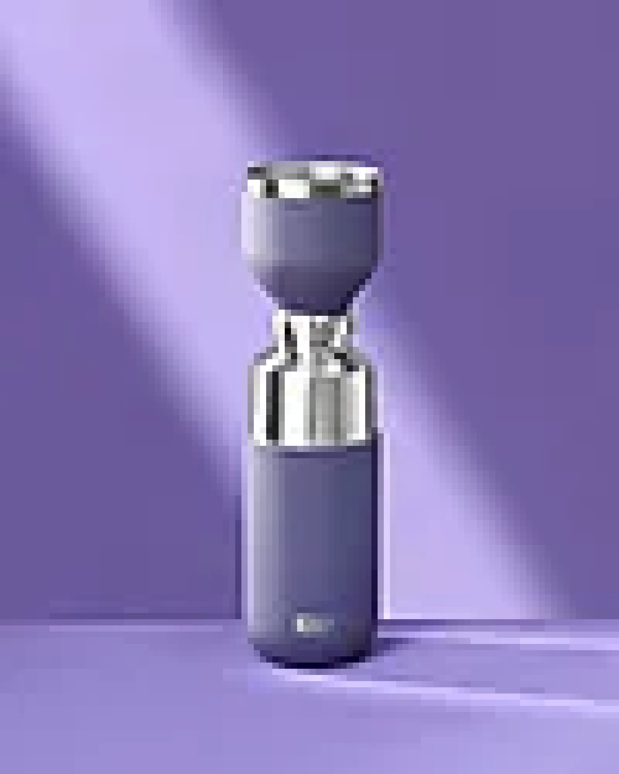 Termoflaske Luma 0,7l-Ion8 Online