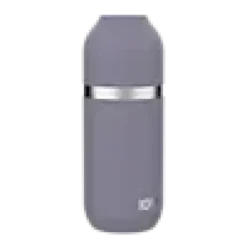 Termoflaske Luma 0,7l-Ion8 Online