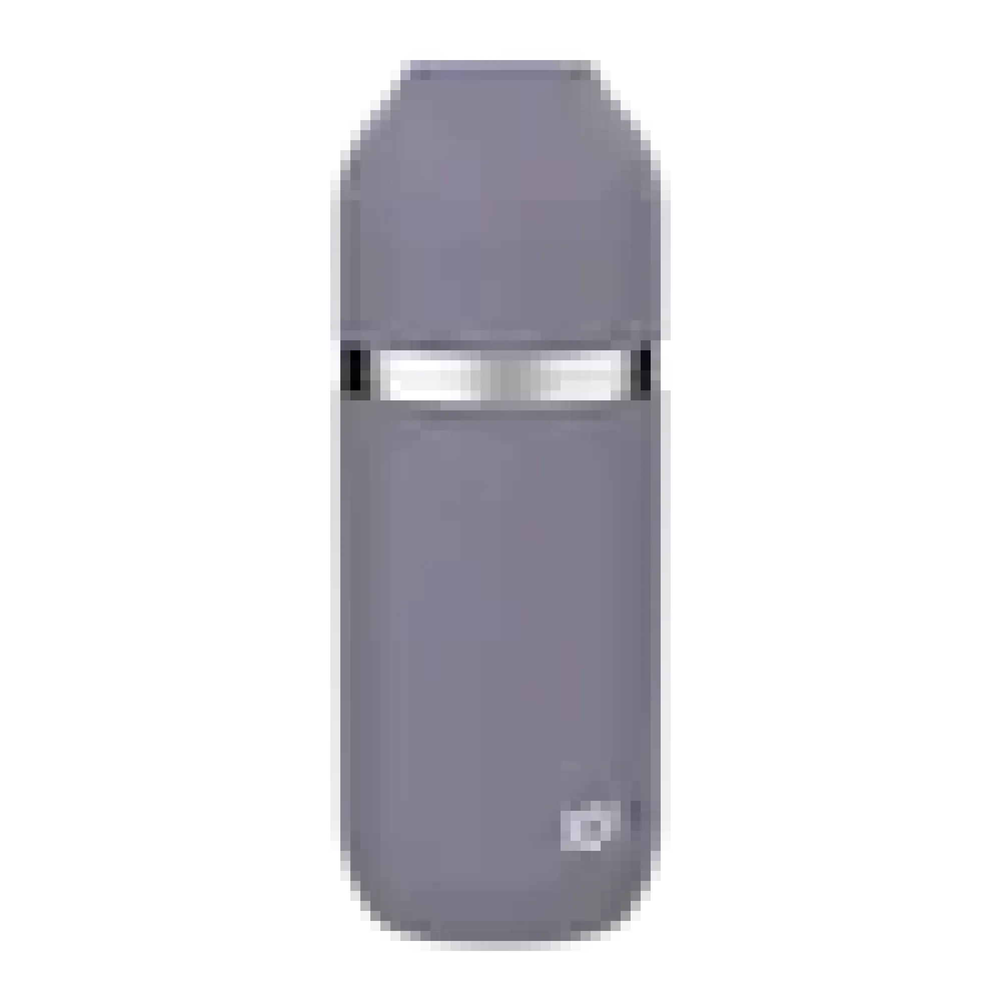 Termoflaske Luma 0,7l-Ion8 Online
