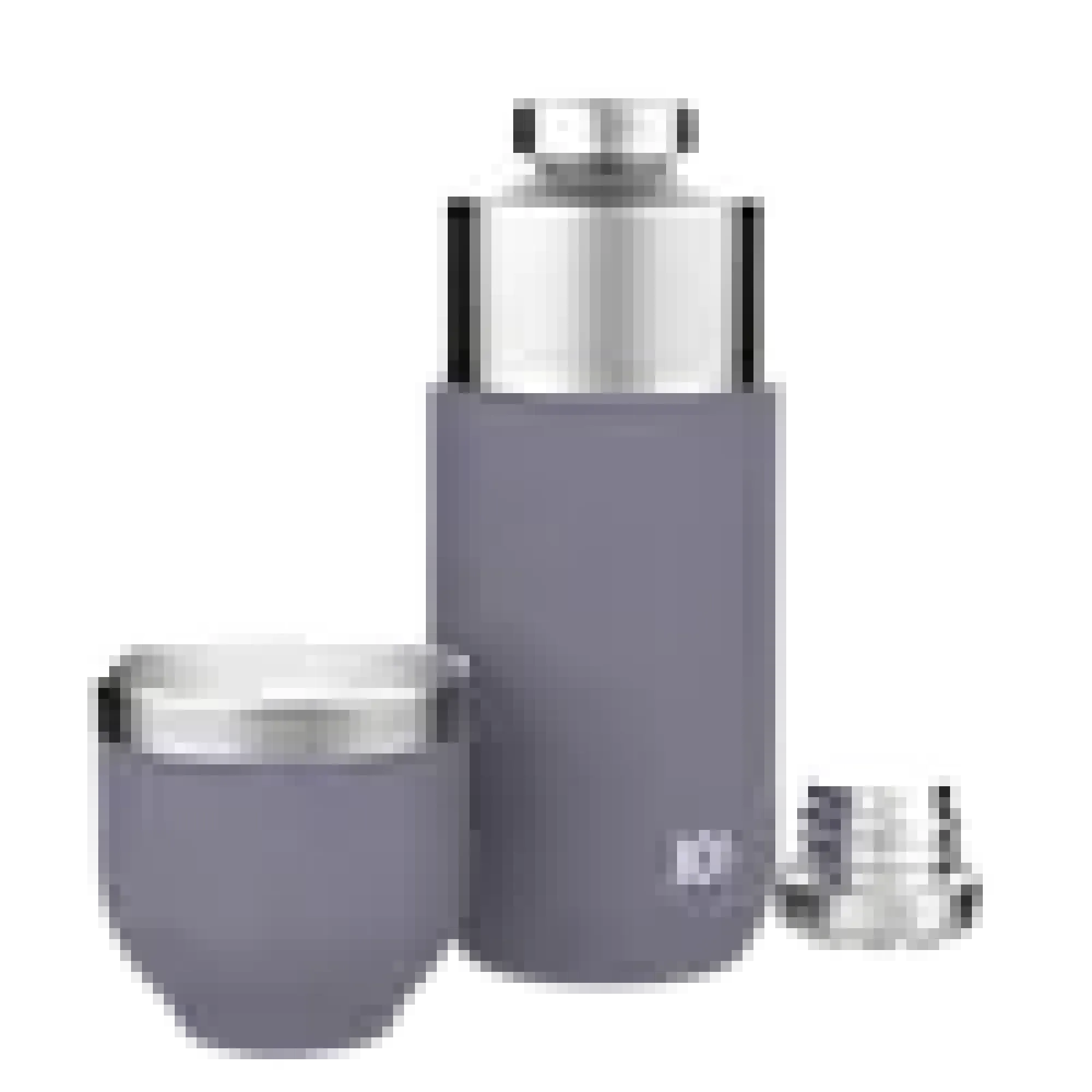 Termoflaske Luma 0,7l-Ion8 Online
