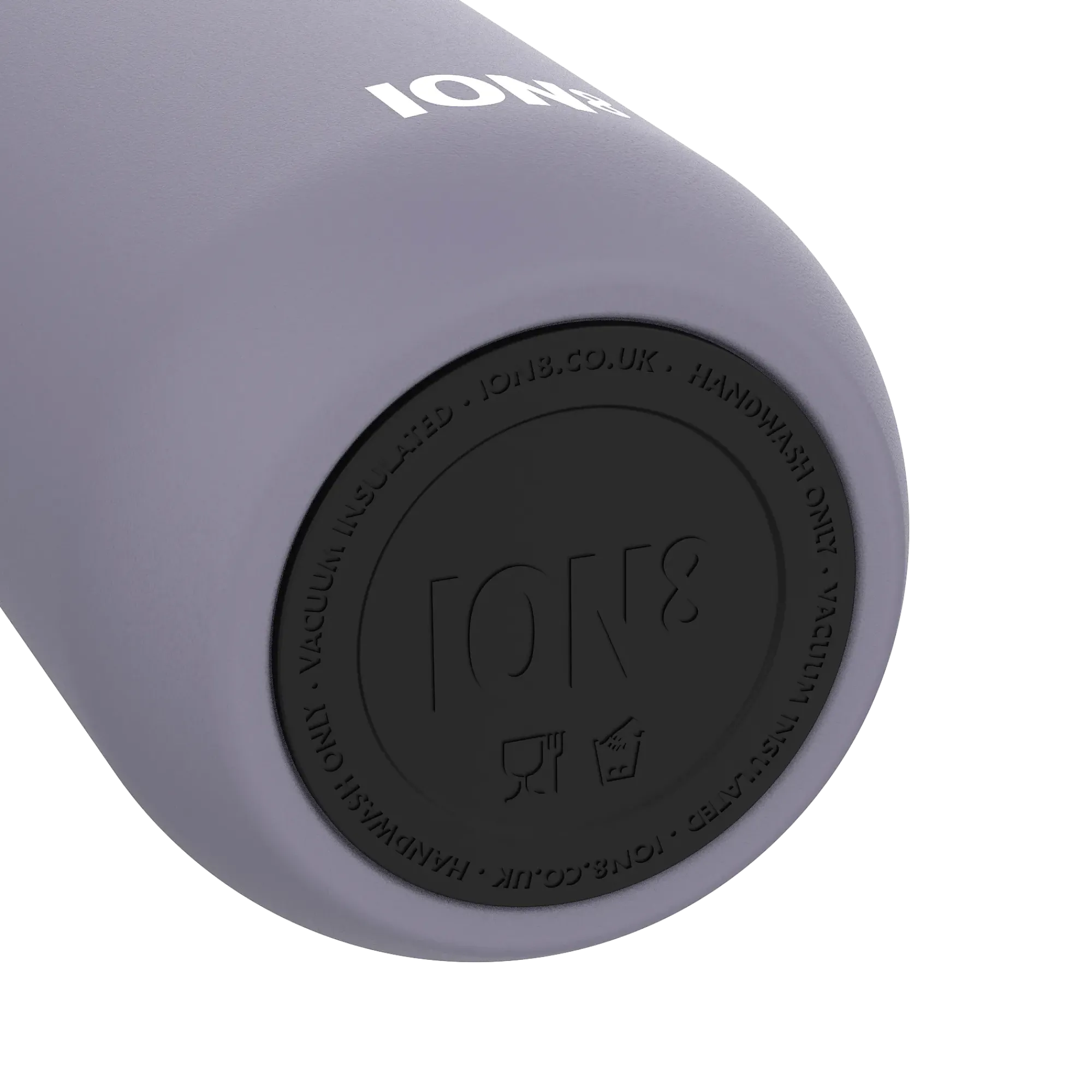 Termoflaske Luma 0,7l-Ion8 Online