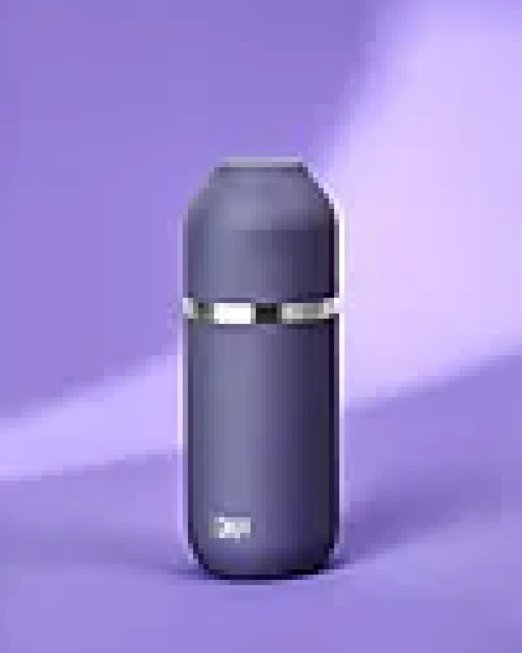Termoflaske Luma 0,7l-Ion8 Online