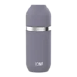 Termoflaske Luma 0,7l-Ion8 Online