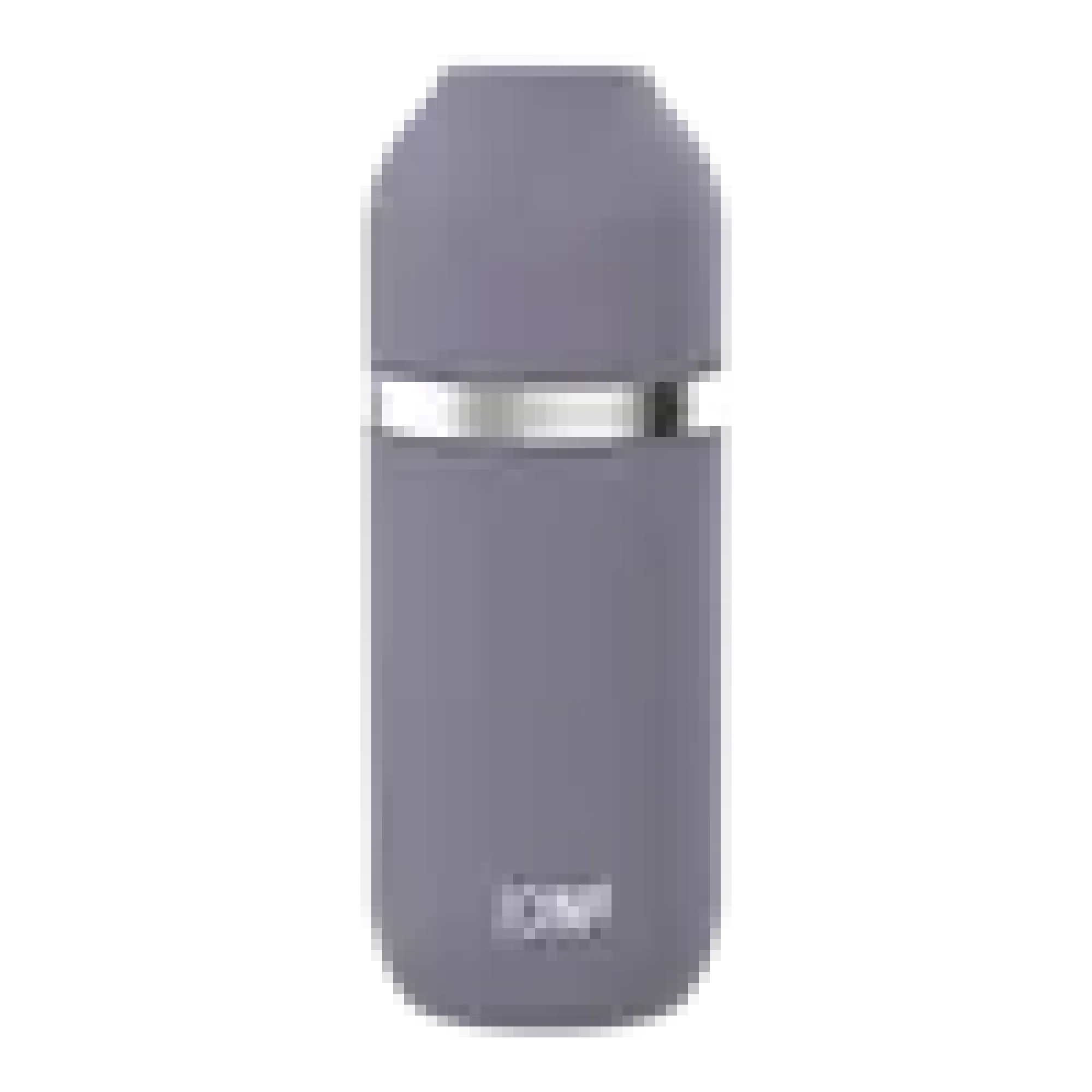 Termoflaske Luma 0,7l-Ion8 Online