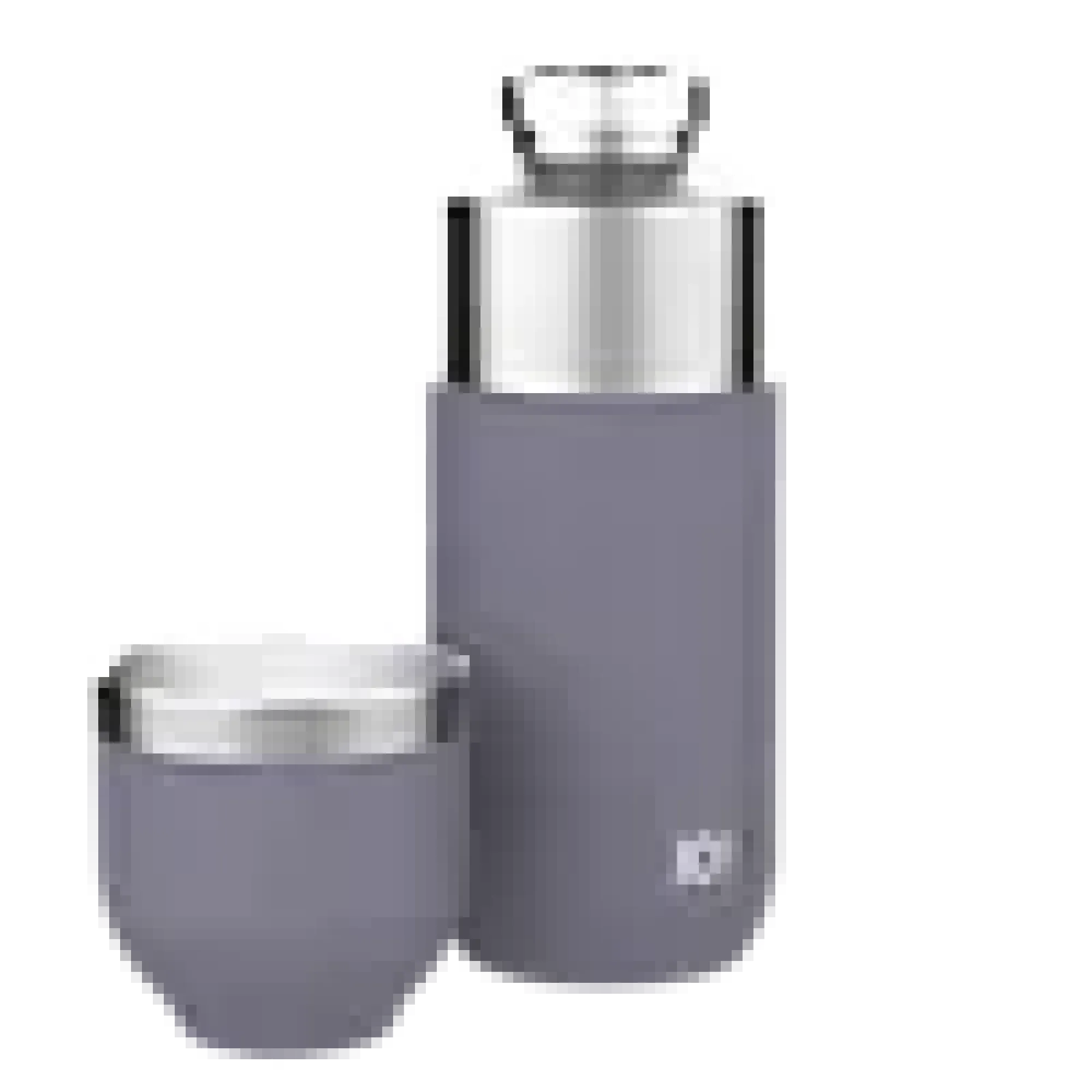Termoflaske Luma 0,7l-Ion8 Online