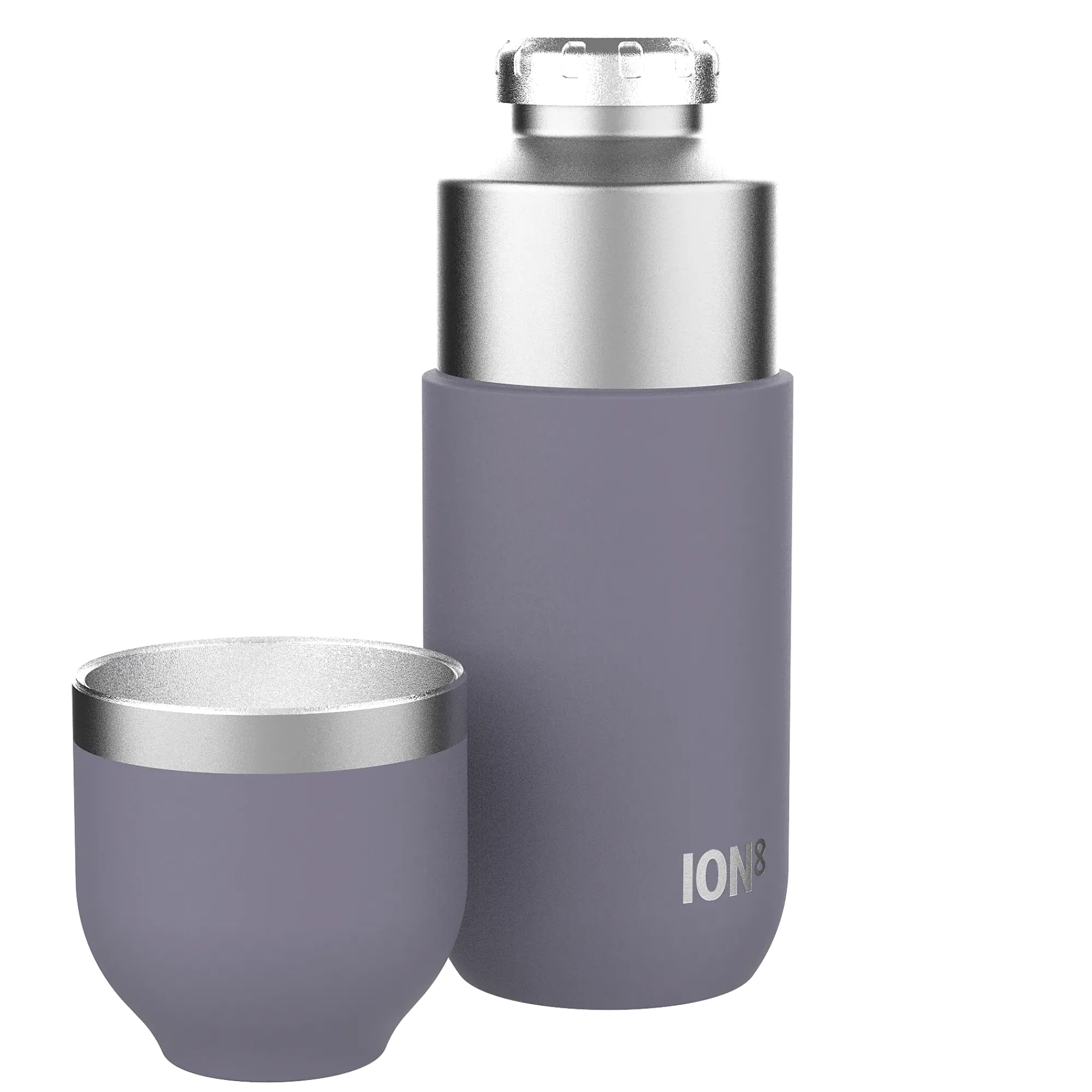 Termoflaske Luma 0,7l-Ion8 Online