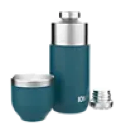 Termoflaske Luma 0,7L Lyse-Ion8
