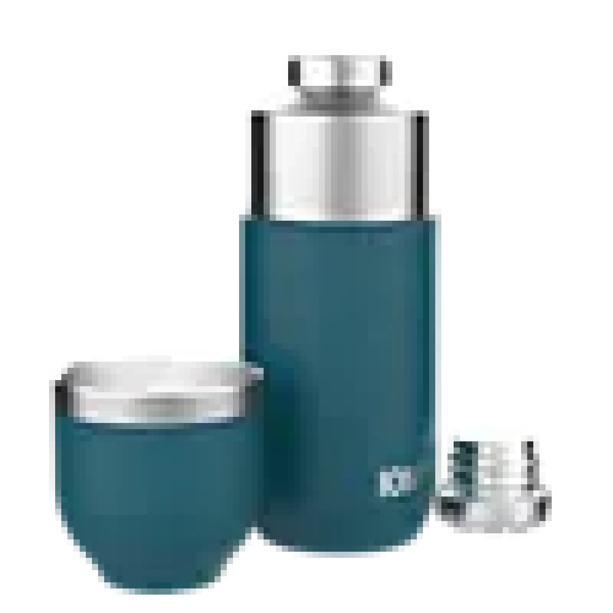 Termoflaske Luma 0,7L Lyse-Ion8