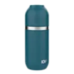 Termoflaske Luma 0,7L Lyse-Ion8