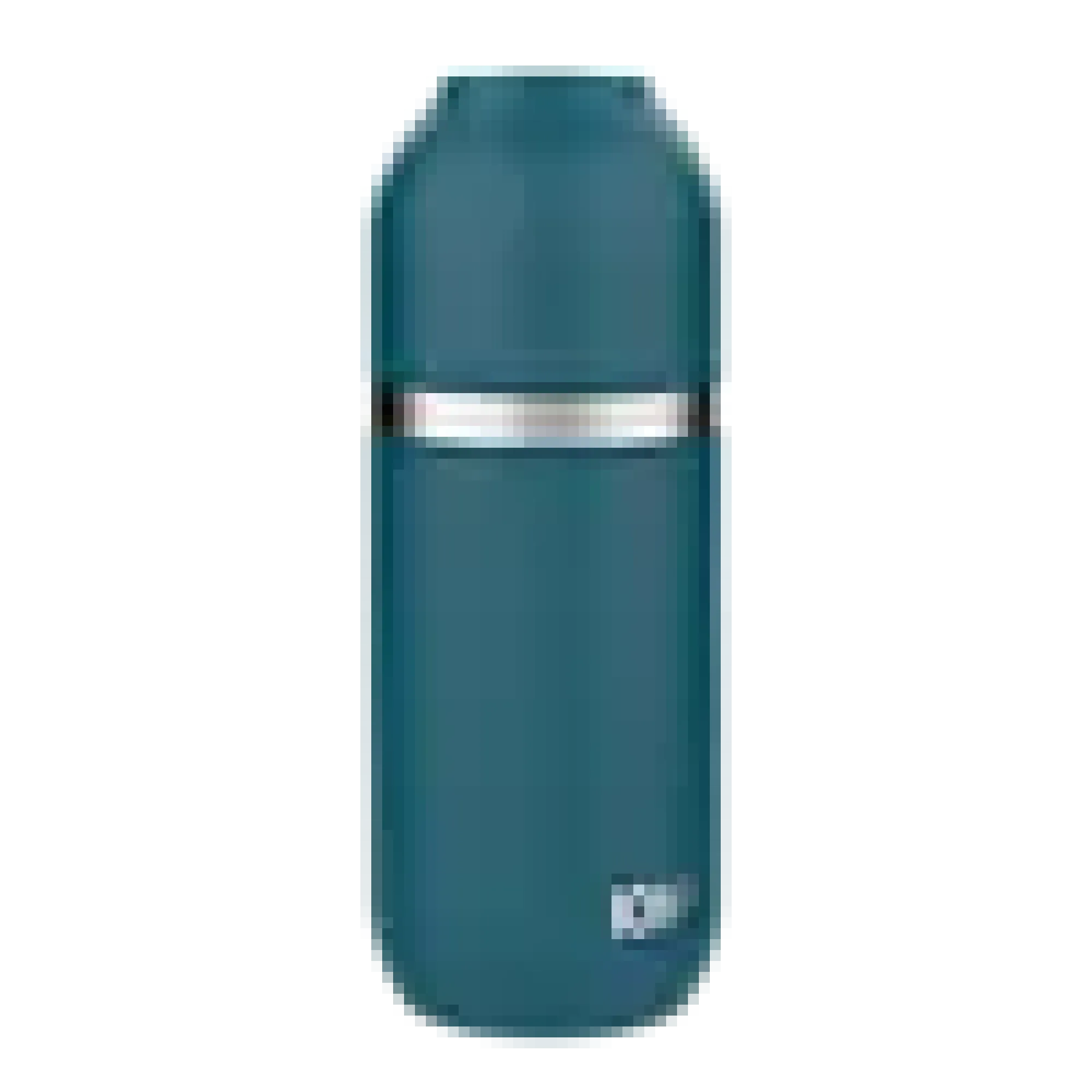 Termoflaske Luma 0,7L Lyse-Ion8