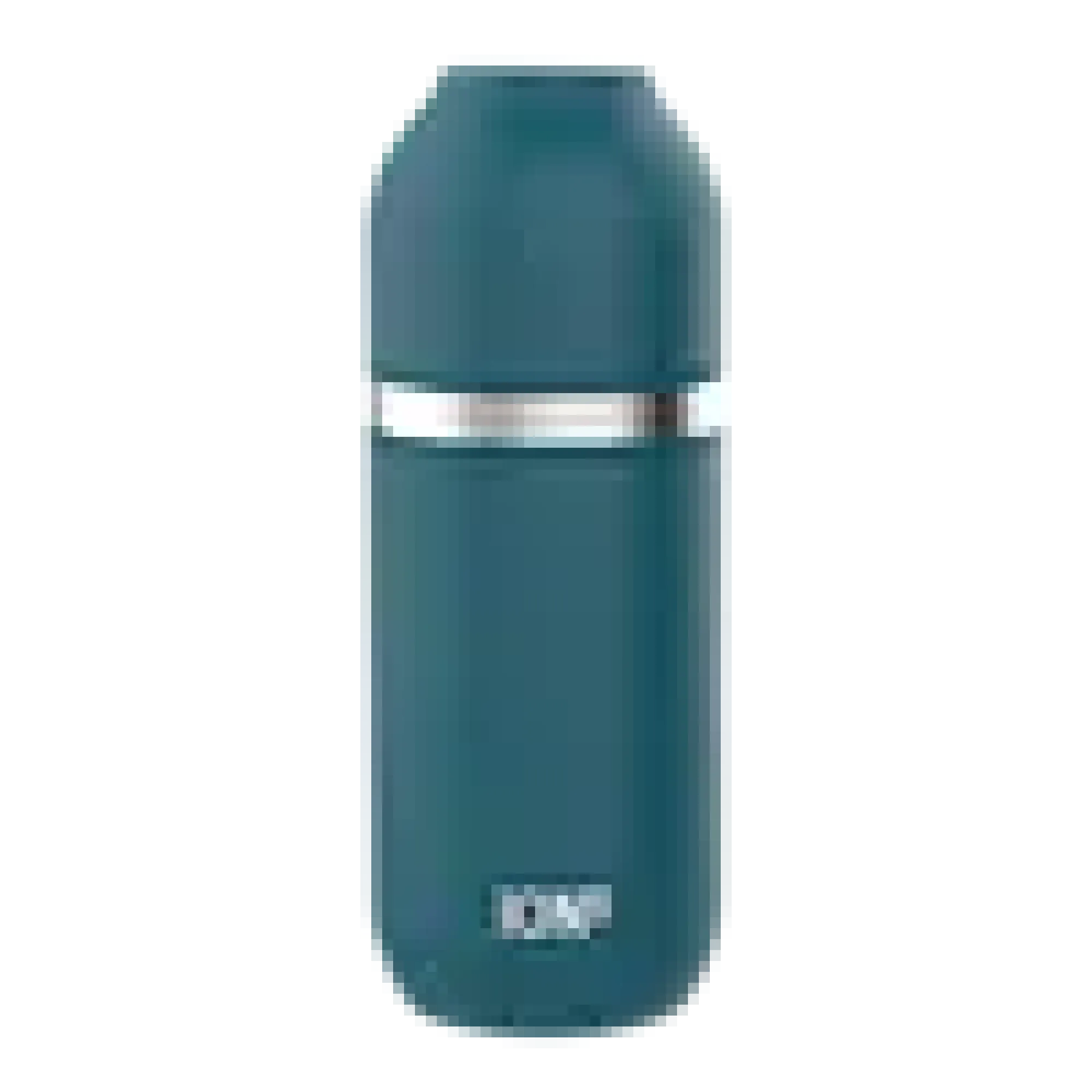 Termoflaske Luma 0,7L Lyse-Ion8
