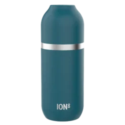 Termoflaske Luma 0,7L Lyse-Ion8