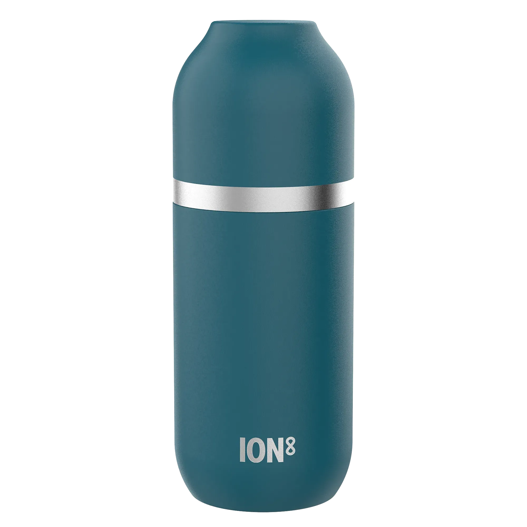 Termoflaske Luma 0,7L Lyse-Ion8