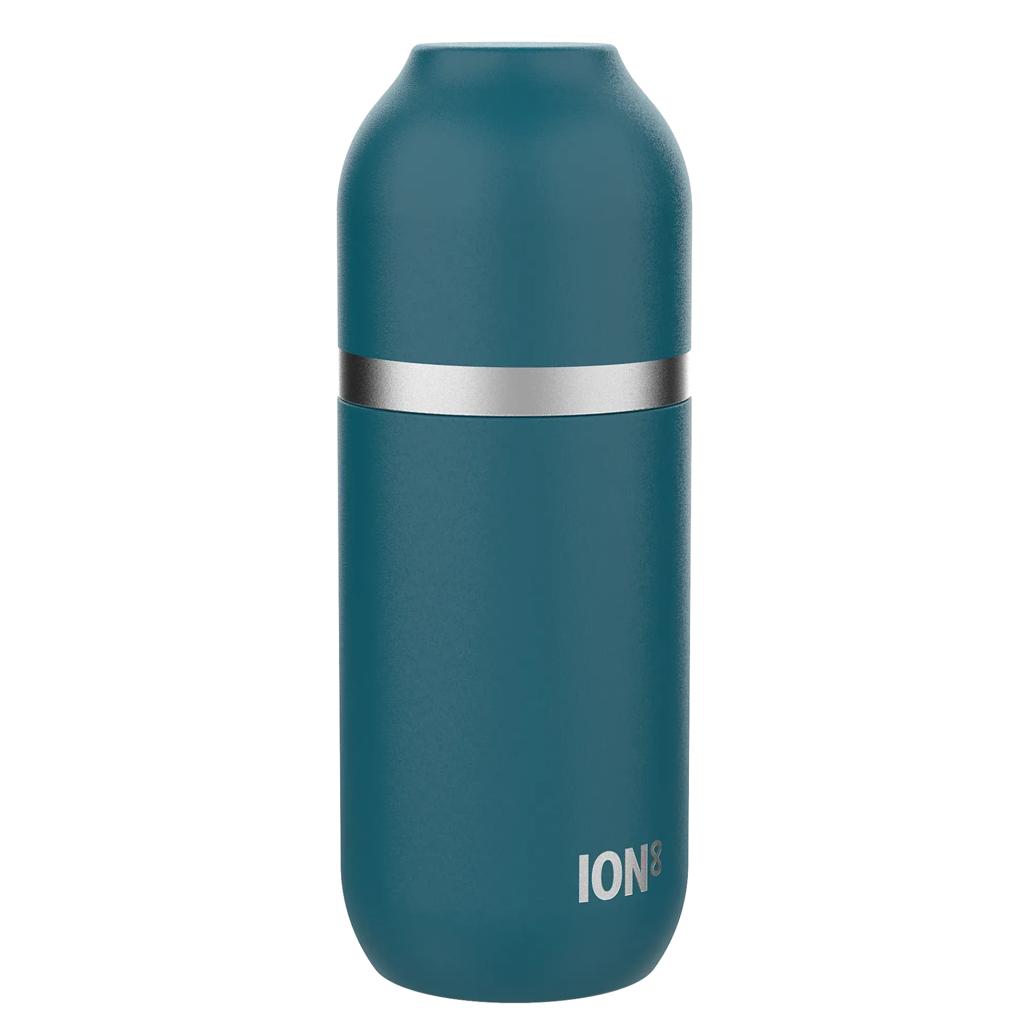 Termoflaske Luma 0,7L Lyse-Ion8