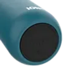 Termoflaske Luma 0,7L Lyse-Ion8
