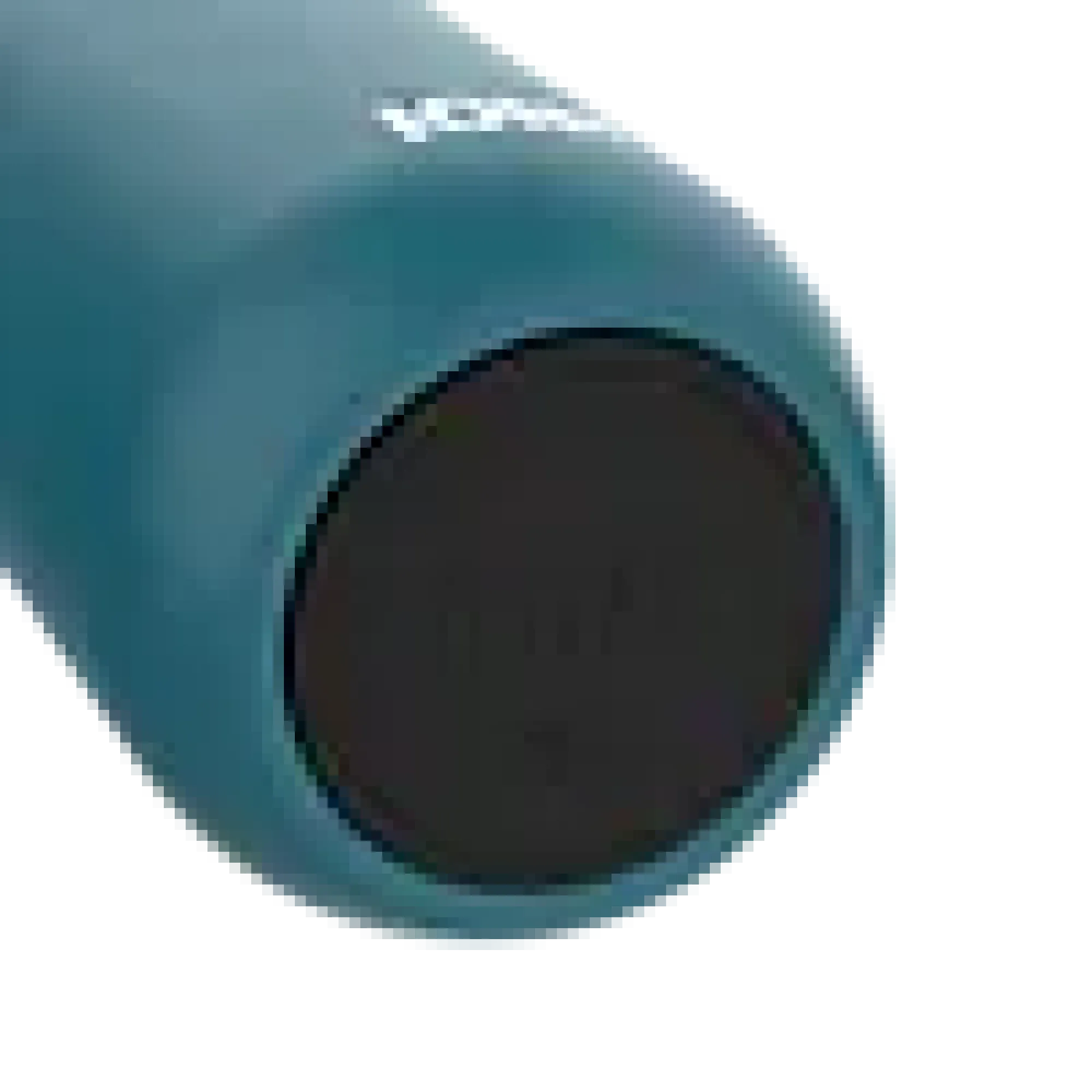 Termoflaske Luma 0,7L Lyse-Ion8