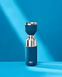 Termoflaske Luma 0,7L Lyse-Ion8