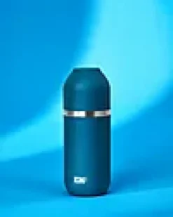 Termoflaske Luma 0,7L Lyse-Ion8