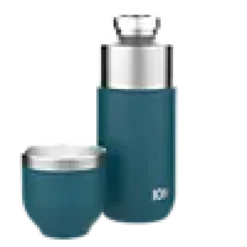 Termoflaske Luma 0,7L Lyse-Ion8