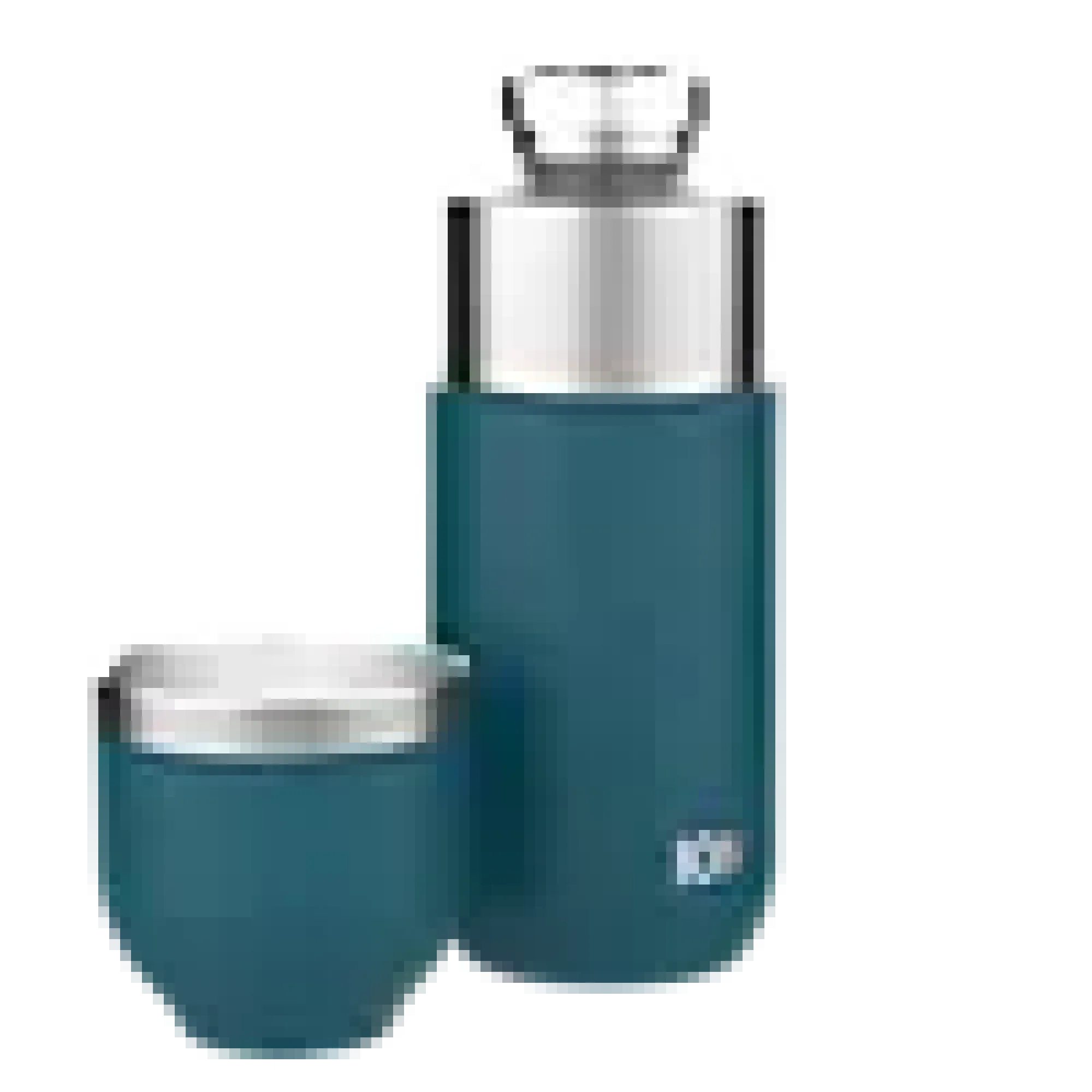 Termoflaske Luma 0,7L Lyse-Ion8