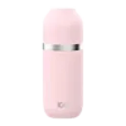Termoflaske Luma 0,7L Rose-Ion8 Online