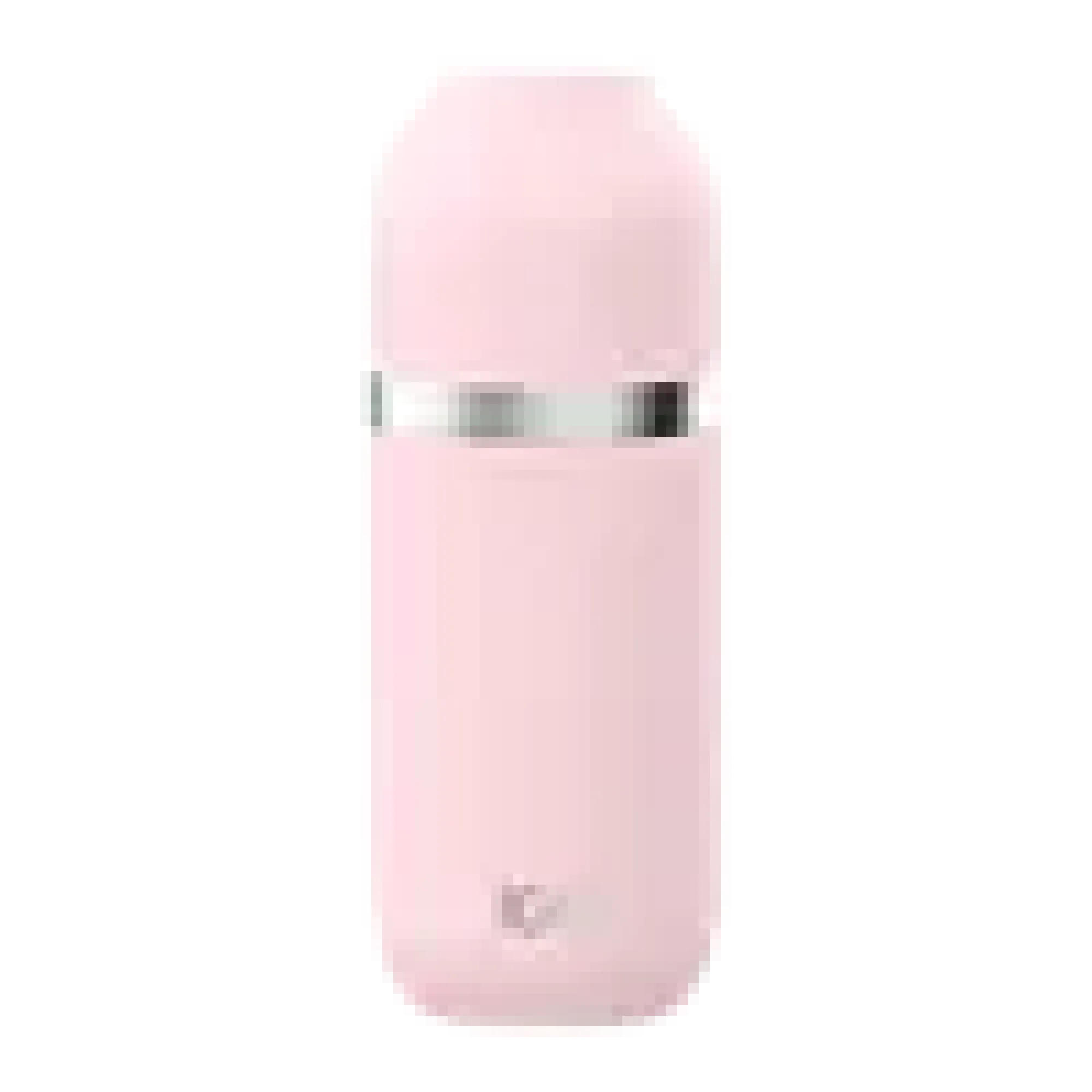 Termoflaske Luma 0,7L Rose-Ion8 Online
