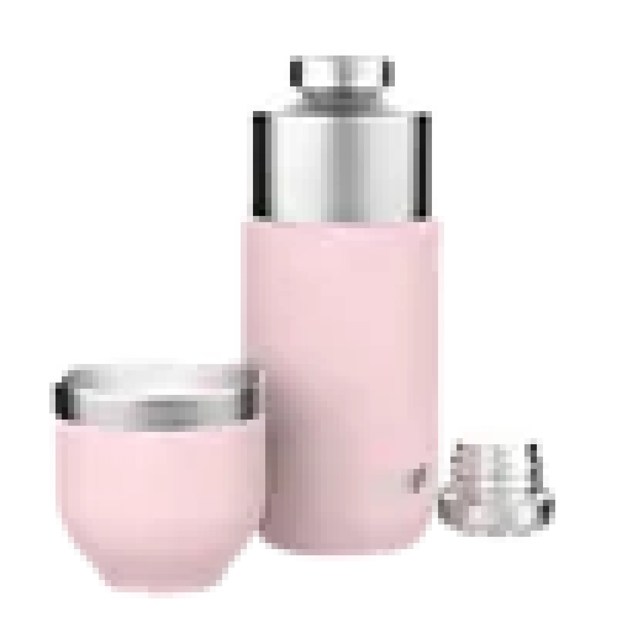 Termoflaske Luma 0,7L Rose-Ion8 Online