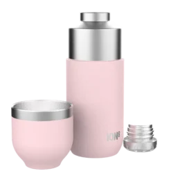 Termoflaske Luma 0,7L Rose-Ion8 Online