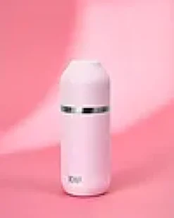 Termoflaske Luma 0,7L Rose-Ion8 Online