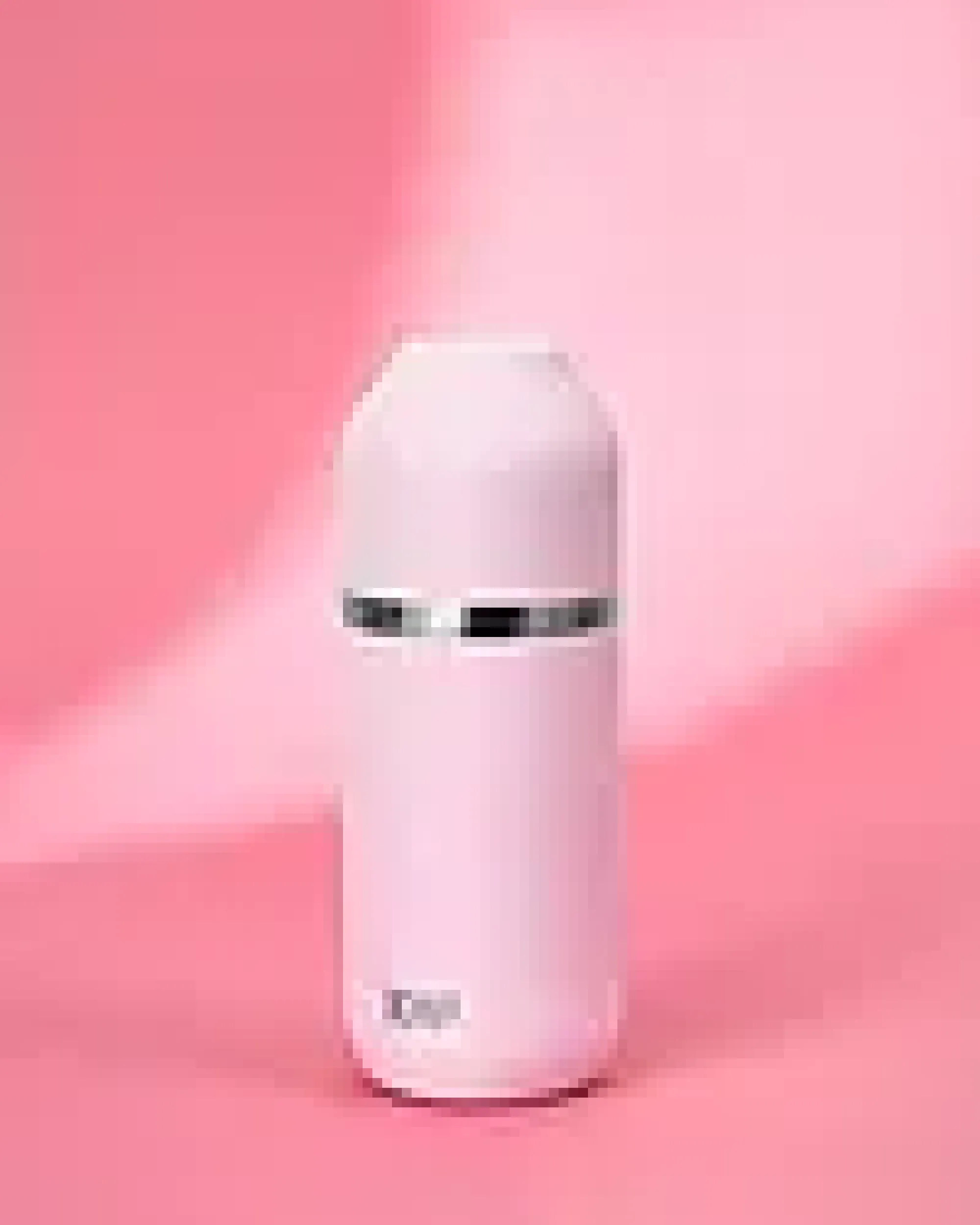 Termoflaske Luma 0,7L Rose-Ion8 Online