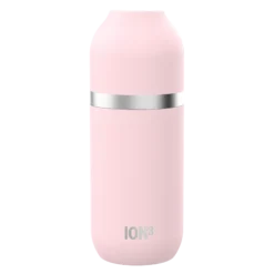 Termoflaske Luma 0,7L Rose-Ion8 Online